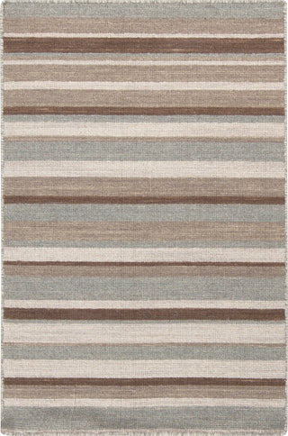 Surya Calvin CLV-1005 Area Rug