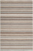 Surya Calvin CLV-1005 Area Rug