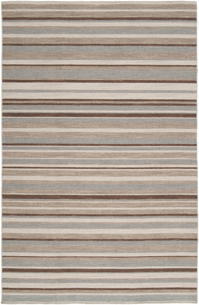 Surya Calvin CLV-1005 Area Rug