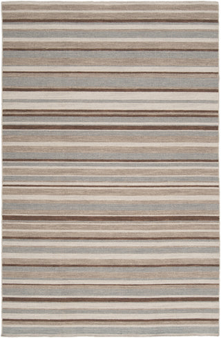 Surya Calvin CLV-1005 Area Rug