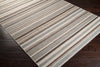 Surya Calvin CLV-1005 Area Rug