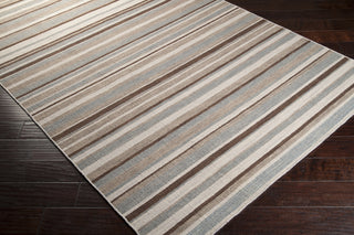 Surya Calvin CLV-1005 Area Rug