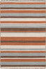 Surya Calvin CLV-1006 Area Rug