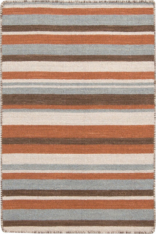 Surya Calvin CLV-1006 Area Rug