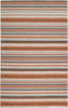 Surya Calvin CLV-1006 Area Rug