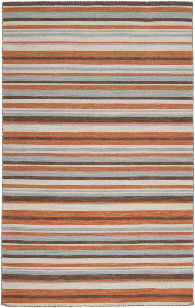 Surya Calvin CLV-1006 Area Rug