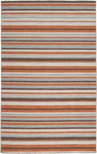 Surya Calvin CLV-1006 Area Rug