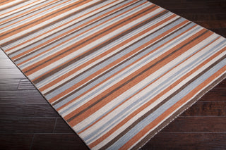 Surya Calvin CLV-1006 Area Rug