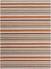 Surya Calvin CLV-1006 Area Rug