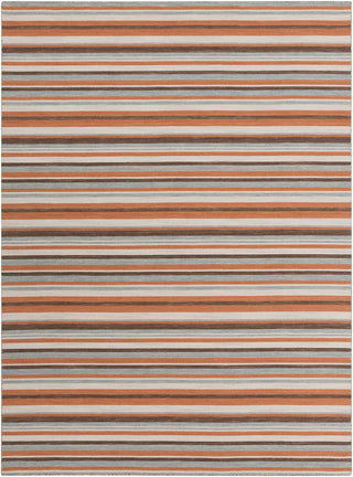 Surya Calvin CLV-1006 Area Rug