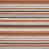 Surya Calvin CLV-1006 Area Rug