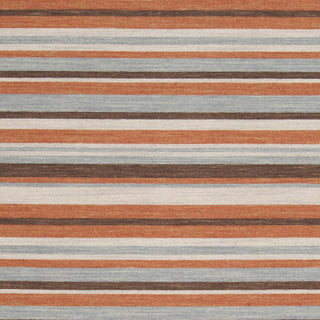 Surya Calvin CLV-1006 Area Rug