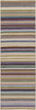 Surya Calvin CLV-1007 Area Rug