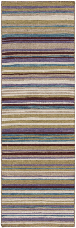 Surya Calvin CLV-1007 Area Rug