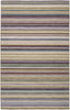 Surya Calvin CLV-1007 Area Rug