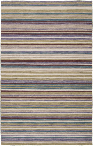 Surya Calvin CLV-1007 Area Rug