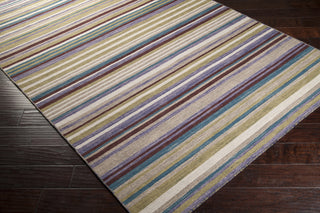 Surya Calvin CLV-1007 Area Rug