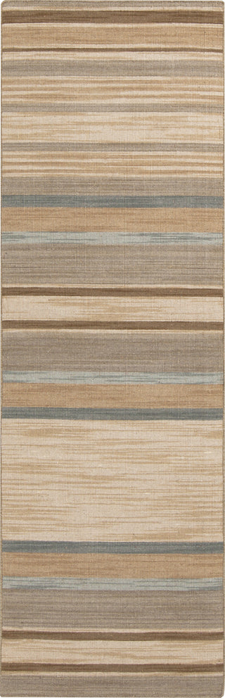 Surya Calvin CLV-1010 Area Rug