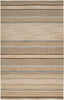 Surya Calvin CLV-1010 Area Rug
