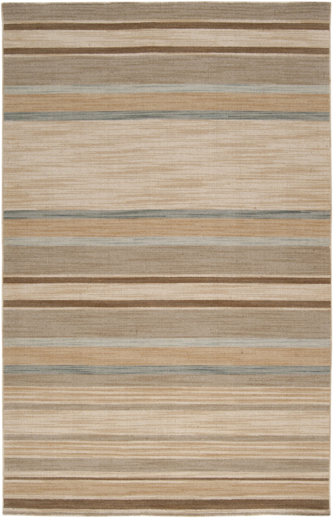 Surya Calvin CLV-1010 Area Rug