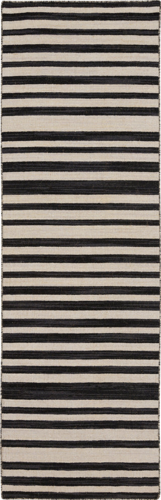 Surya Calvin CLV-1020 Area Rug