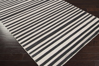 Surya Calvin CLV-1020 Area Rug
