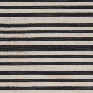 Surya Calvin CLV-1020 Area Rug