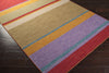 Surya Calvin CLV-1038 Area Rug