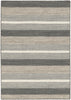 Surya Calvin CLV-1042 Forest Area Rug 