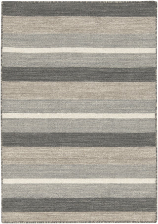 Surya Calvin CLV-1042 Forest Area Rug 