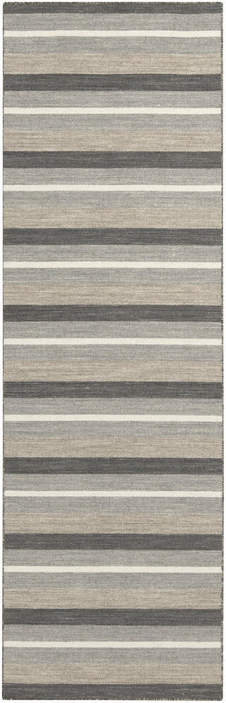 Surya Calvin CLV-1042 Forest Area Rug 