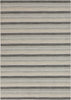 Surya Calvin CLV-1042 Forest Area Rug 