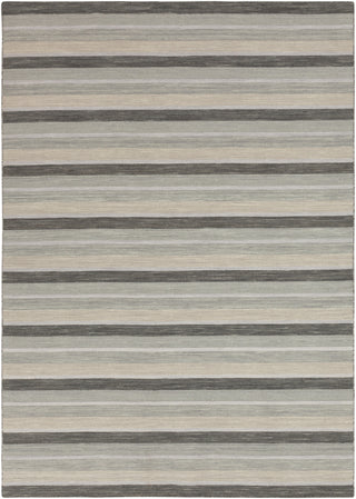 Surya Calvin CLV-1042 Forest Area Rug 