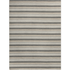 Surya Calvin CLV-1042 Area Rug