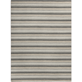 Surya Calvin CLV-1042 Area Rug