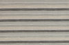 Surya Calvin CLV-1042 Area Rug 1'6'' X 1'6'' Sample Swatch