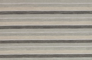 Surya Calvin CLV-1042 Area Rug 1'6'' X 1'6'' Sample Swatch