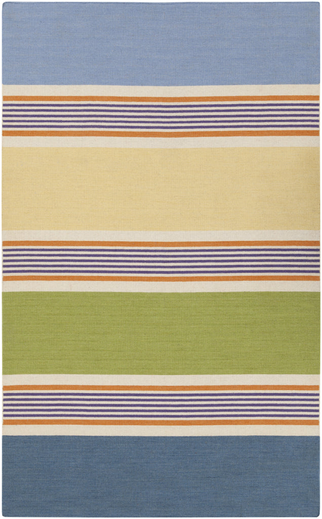 Surya Calvin CLV-1043 Area Rug