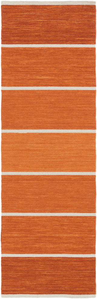 Surya Calvin CLV-1044 Area Rug