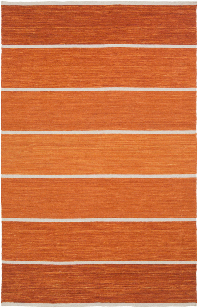 Surya Calvin CLV-1044 Area Rug