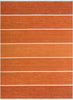Surya Calvin CLV-1044 Area Rug