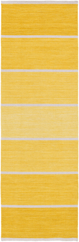 Surya Calvin CLV-1045 Area Rug 2'6'' X 8' Runner