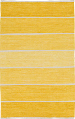 Surya Calvin CLV-1045 Area Rug main image