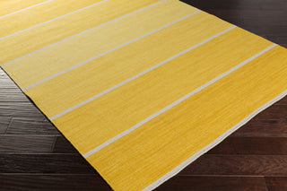 Surya Calvin CLV-1045 Area Rug 5x8 Corner