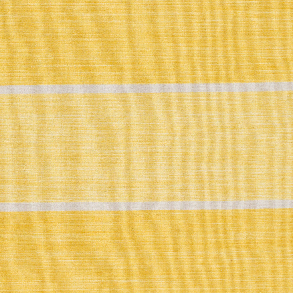 Surya Calvin CLV-1045 Area Rug 1'6'' X 1'6'' Sample Swatch