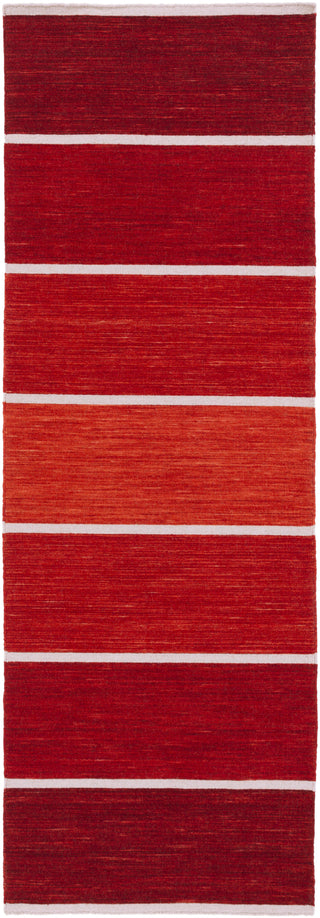 Surya Calvin CLV-1046 Area Rug