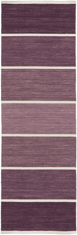 Surya Calvin CLV-1047 Area Rug