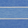 Surya Calvin CLV-1048 Cobalt Hand Woven Area Rug Sample Swatch