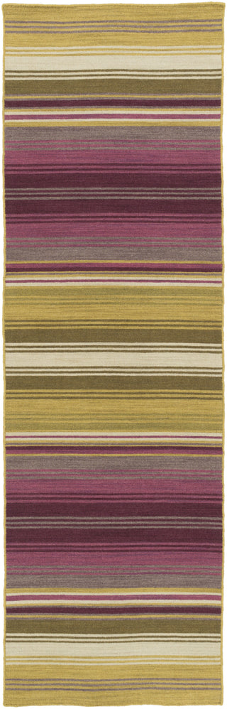 Surya Calvin CLV-1049 Area Rug