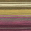 Surya Calvin CLV-1049 Magenta Hand Woven Area Rug Sample Swatch
